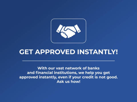 2012 Ford Escape XLS