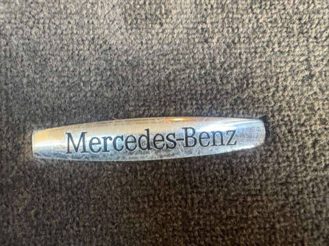 2016 Mercedes-Benz GL-Class GL 450 4MATIC