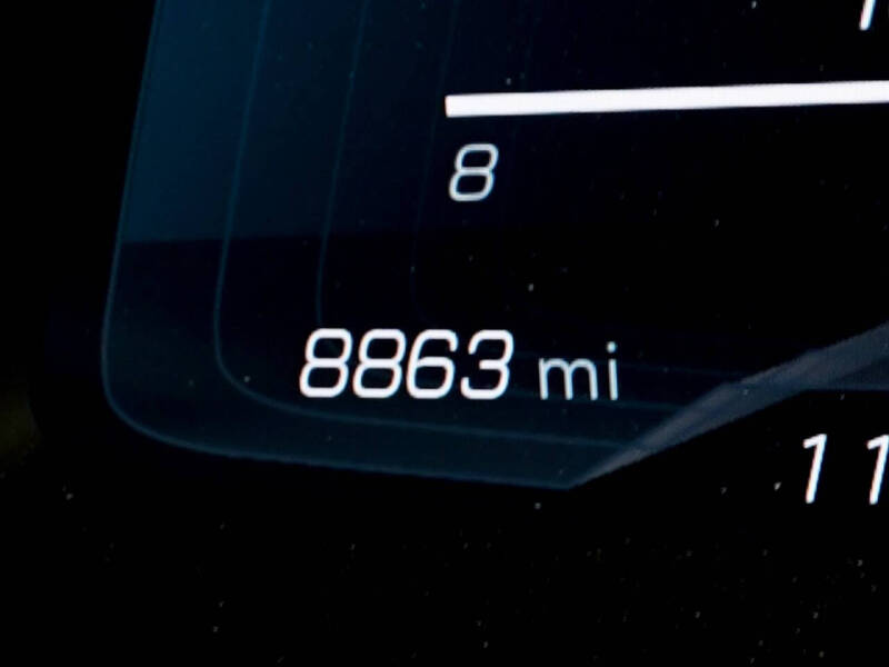 2024 Chevrolet Corvette Z06