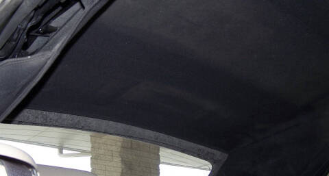 2007 Ford Mustang V6 Premium