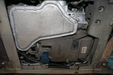 2006 Chevrolet Monte Carlo SS