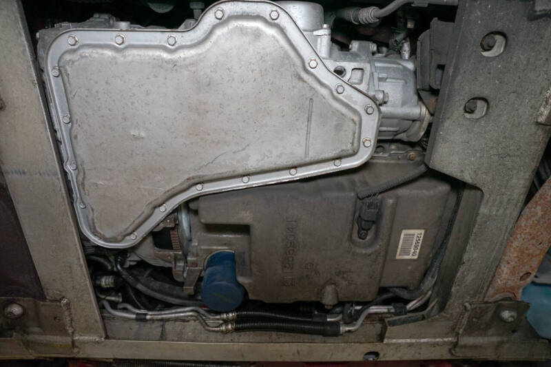 2006 Chevrolet Monte Carlo SS