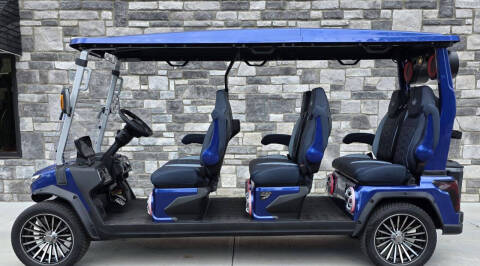 2025 Evolution D-MAX GT6