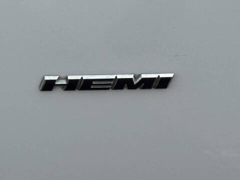 2015 Dodge Challenger R/T