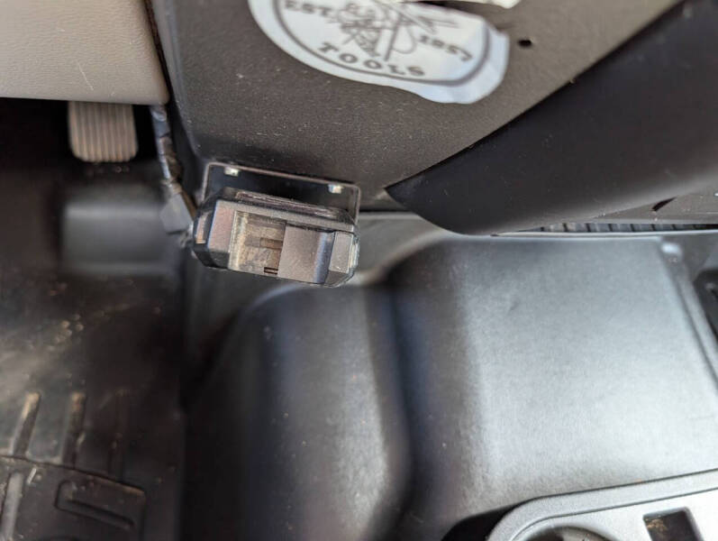 2019 Ford F-250 Super Duty XLT