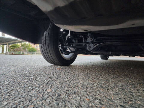 2010 Honda Accord EX-L