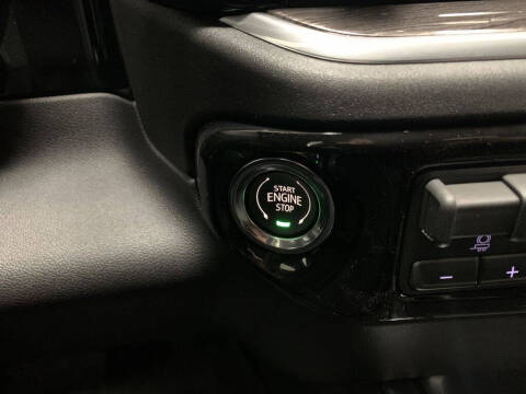 2026 Chevrolet Silverado 3500HD