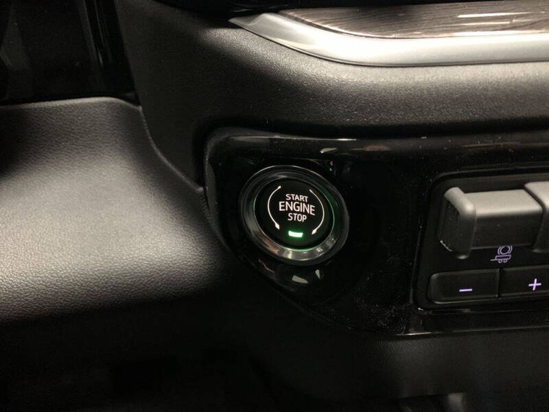 2026 Chevrolet Silverado 3500HD