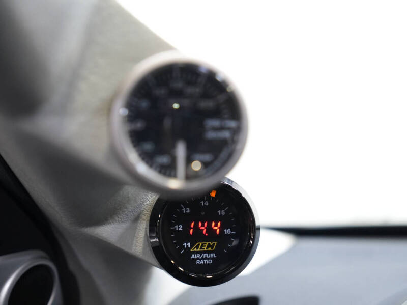 2010 Mitsubishi Lancer Evolution