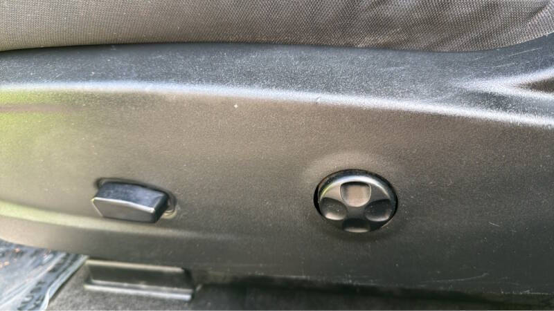 2015 Dodge Challenger R/T