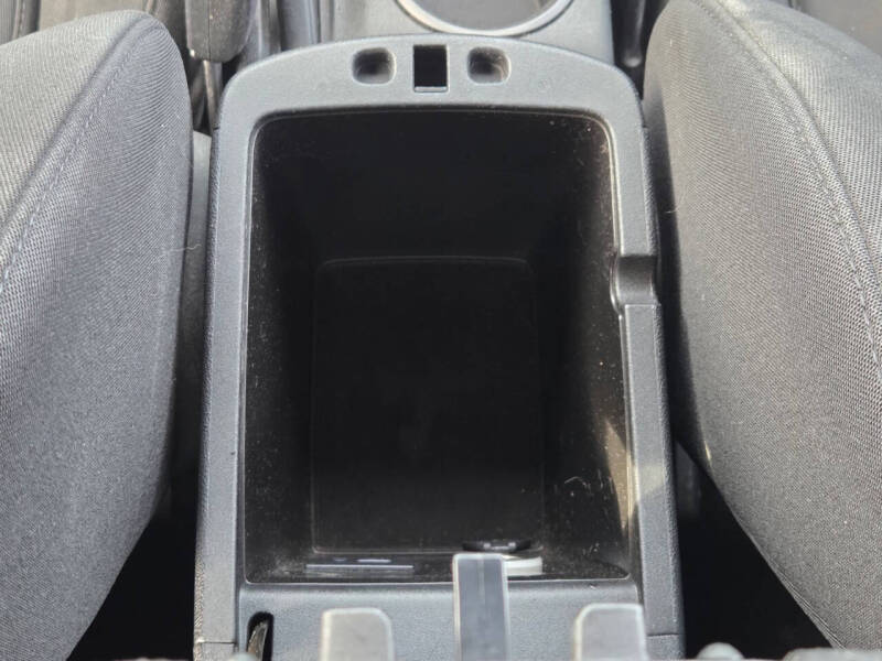 2013 Dodge Dart Rallye