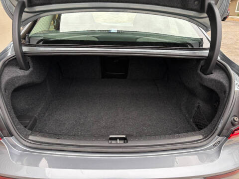 2021 Volvo S60 T5 Inscription