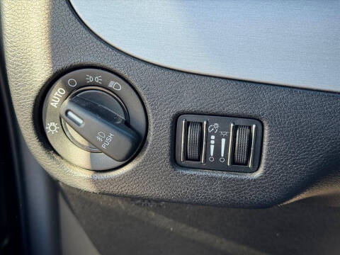 2014 Dodge Grand Caravan R/T