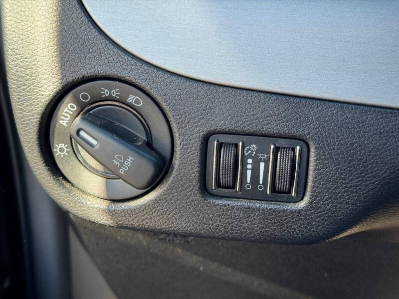 2014 Dodge Grand Caravan R/T