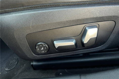 2022 BMW 4 Series M440i xDrive Gran Coupe