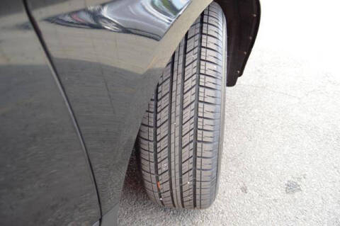 2012 Volvo XC60 T6
