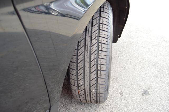 2012 Volvo XC60 T6