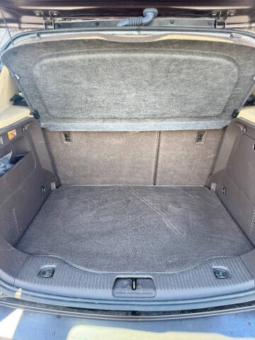 2014 Buick Encore Premium