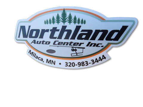 2017 Buick Cascada Premium