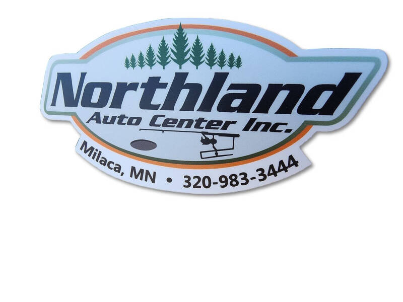 2017 Buick Cascada Premium