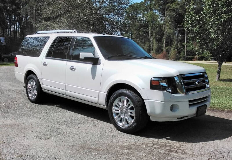 D&B AUTO LLC in Amite, LA