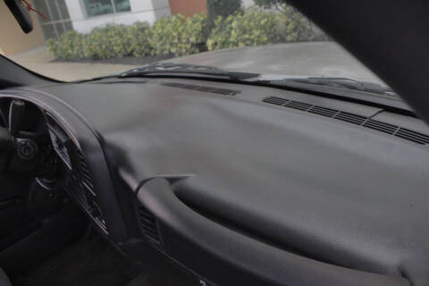 2000 GMC Sierra 1500