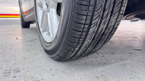 2013 MINI Hardtop Cooper