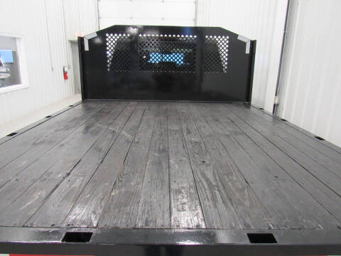 2022 Chevrolet Silverado 3500HD Work Truck