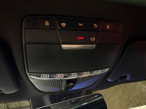 2023 Mercedes-Benz C-Class C 300 4MATIC