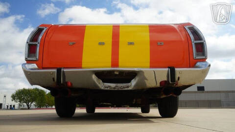 1979 Ford Ranchero