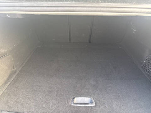 2022 BMW 2 Series 228i xDrive Gran Coupe