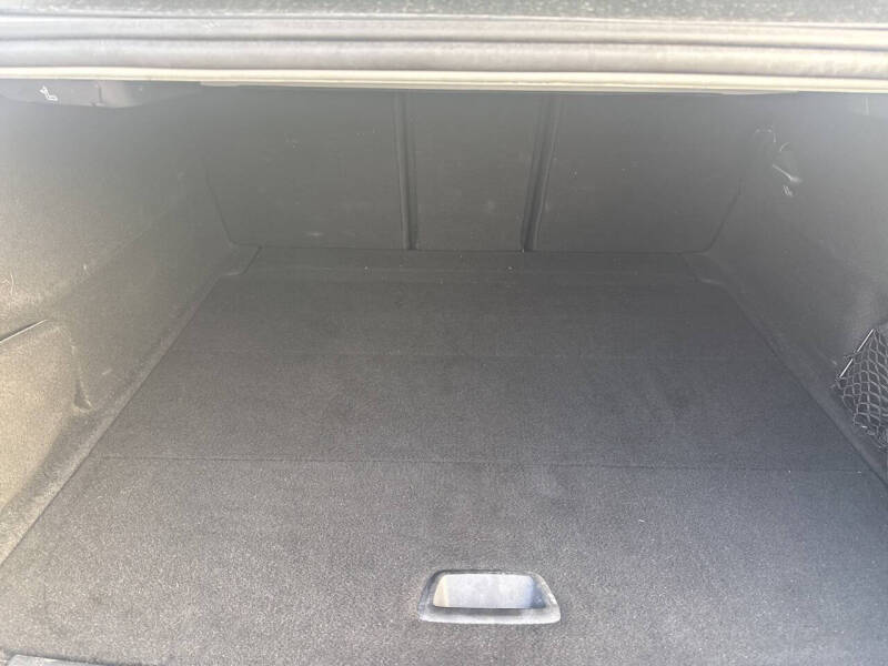 2022 BMW 2 Series 228i xDrive Gran Coupe