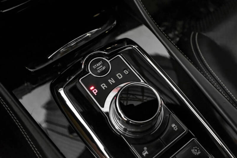 2014 Jaguar XK