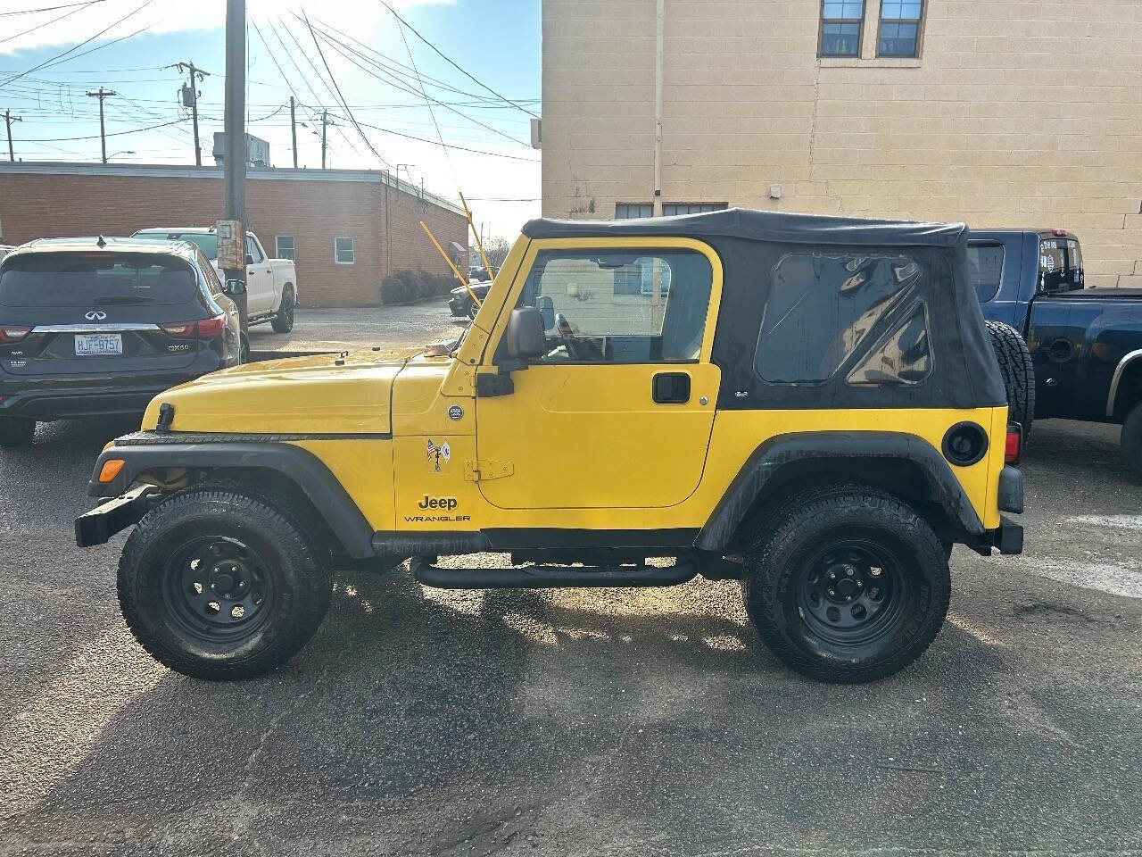 JeepWrangler3