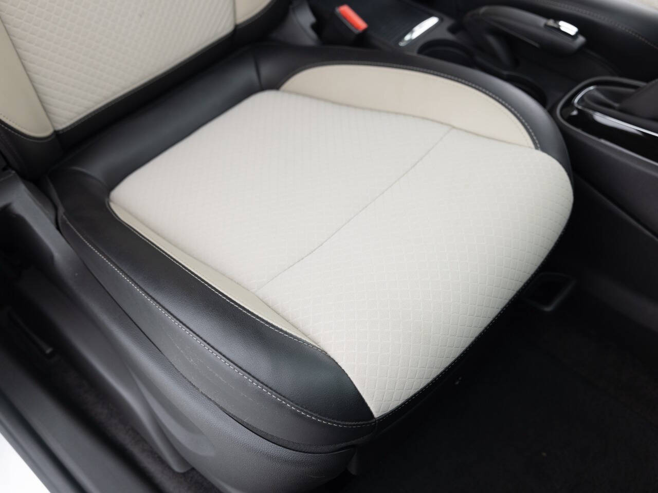 Used Car 2018 Buick Encore  Preferred 4dr Crossover For Sale Under $10,000 In Coal City, Illinois