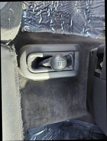 2004 Dodge Ram 2500 ST