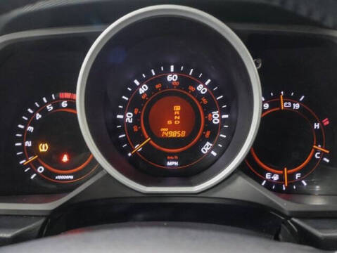 2012 Toyota 4Runner Limited