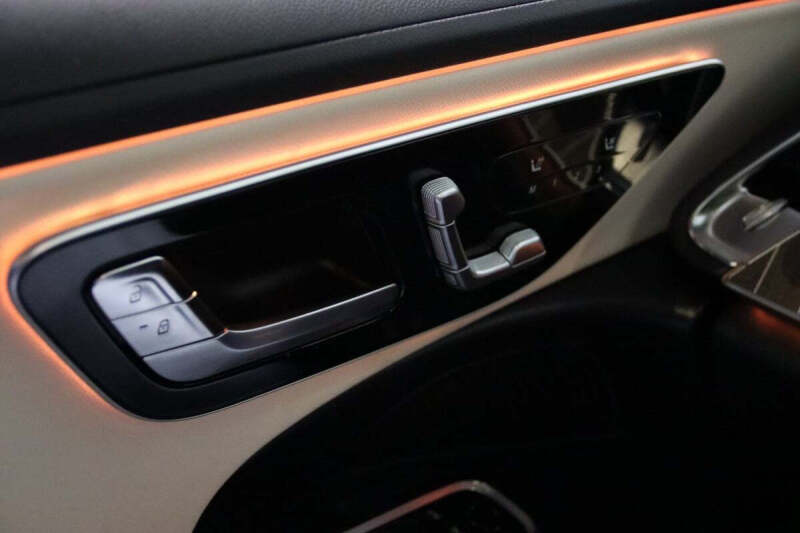 2025 Mercedes-Benz E-Class E 350 4MATIC