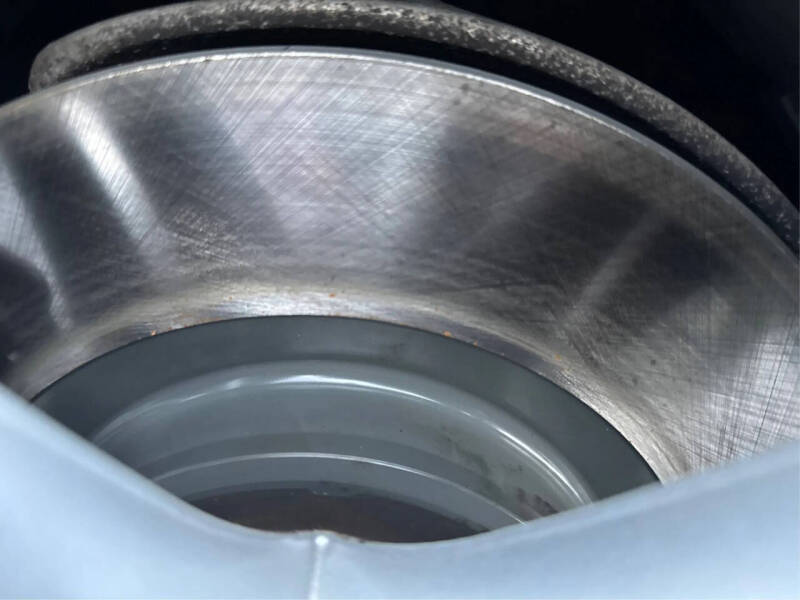 2019 Audi S5 Sportback 3.0T quattro Premium Plus