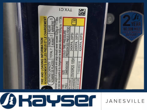 2022 Acura MDX SH-AWD w/Tech