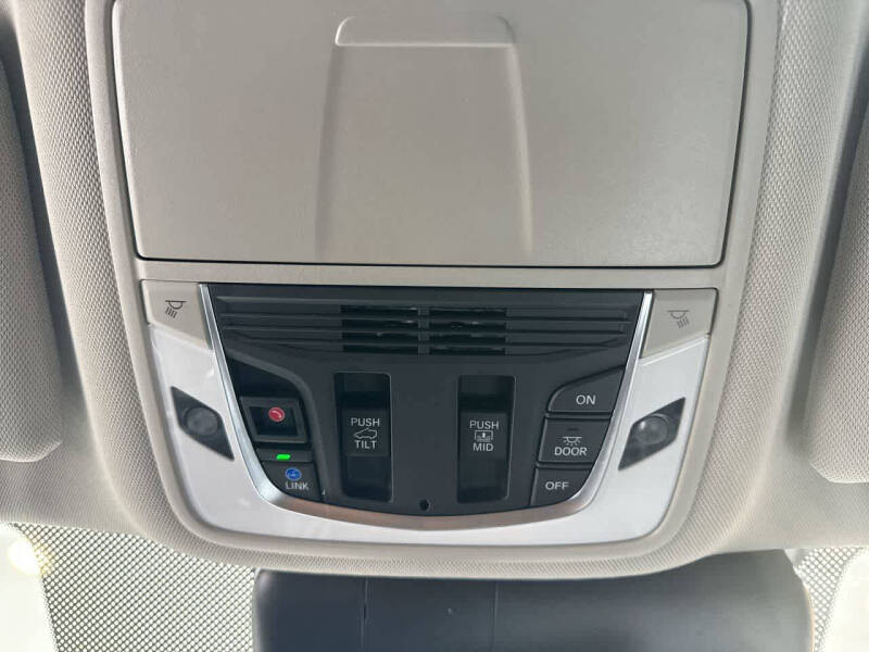 2023 Acura RDX SH-AWD