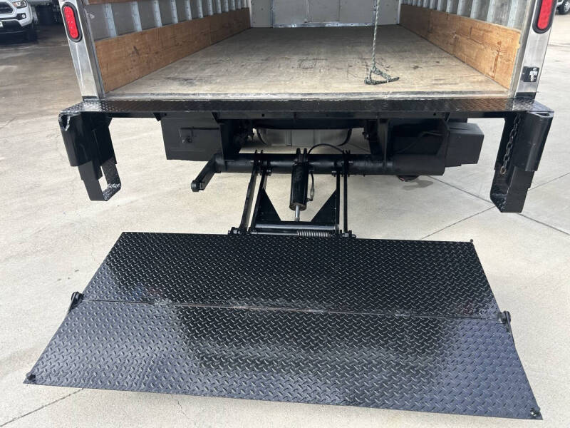 2017 Ford E-Series E-350 SD