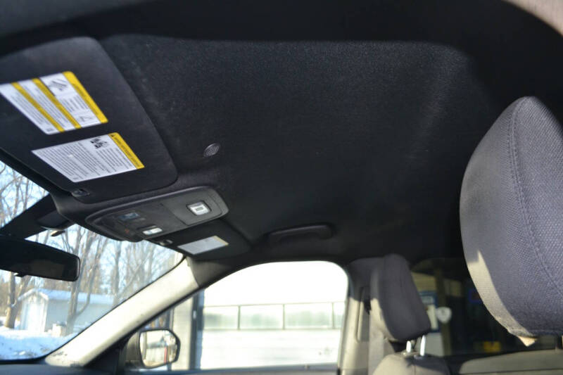 2021 Ford Explorer Police Interceptor Utility