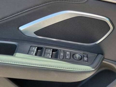 2023 Acura RDX SH-AWD