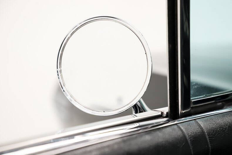 1963 Chevrolet Impala
