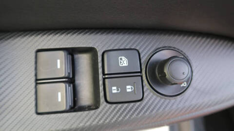 2023 Mazda MX-5 Miata Grand Touring