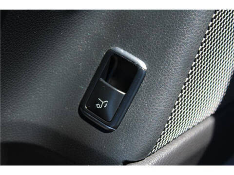 2020 Mercedes-Benz GLA GLA 250 4MATIC