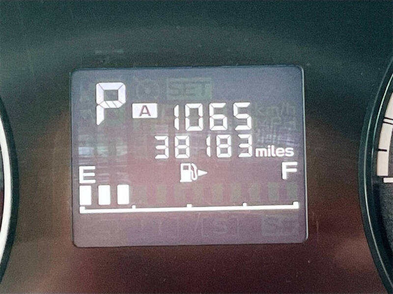 2018 Subaru Impreza Premium