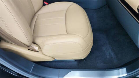 2024 Land Rover Range Rover Sport P360 SE