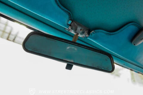 1971 Dodge Challenger